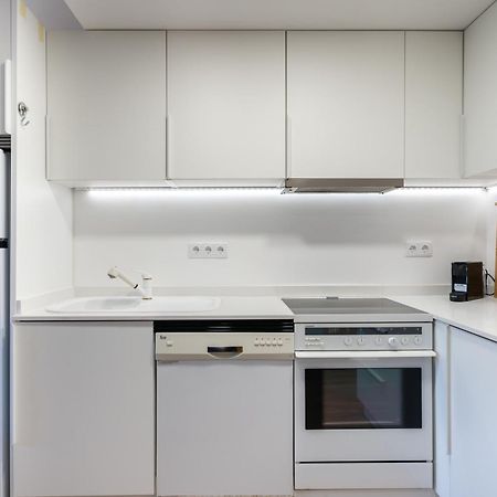 Bmyguest - Quinta Do Lago Terrace Apartment I ภายนอก รูปภาพ